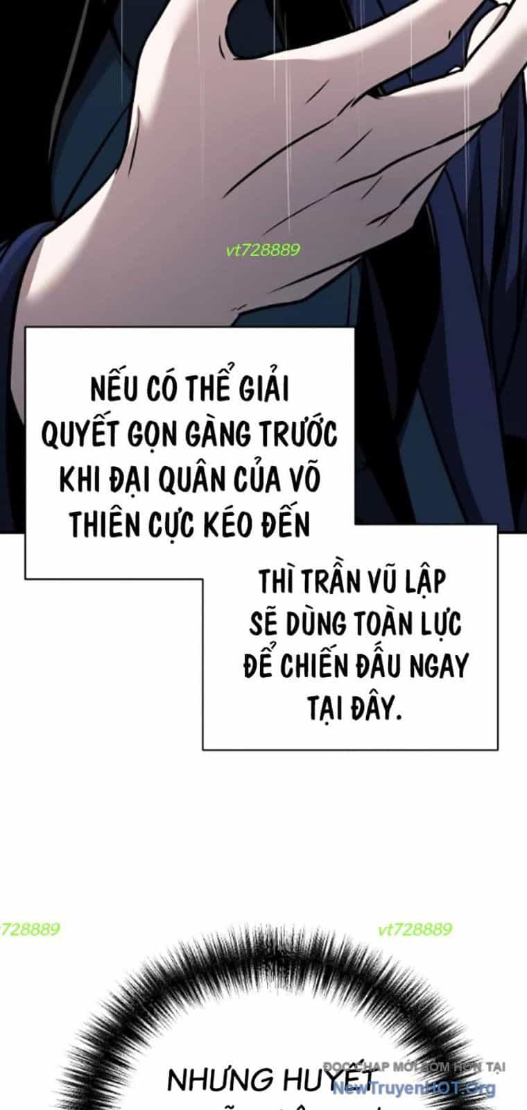 Tiểu Tử Đáng Ngờ Lại Là Cao Thủ - Chương 104 - ảnh 74