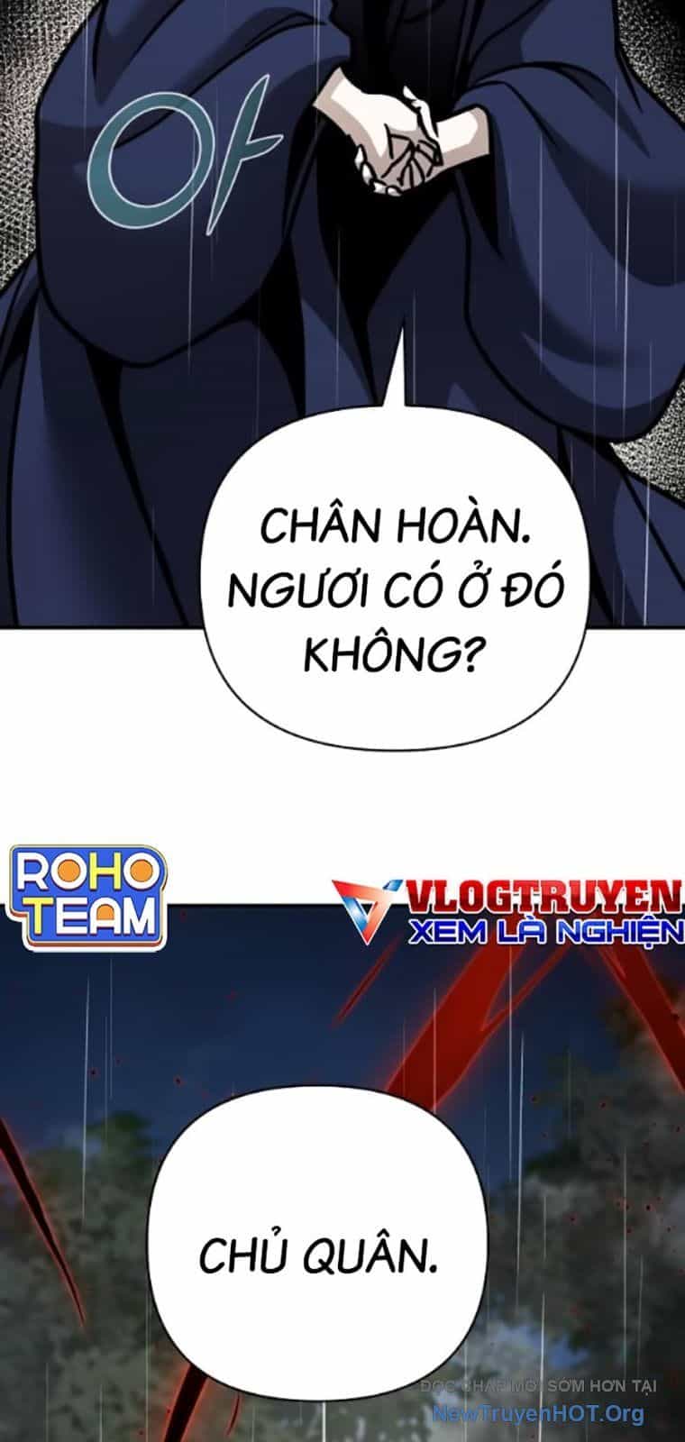 Tiểu Tử Đáng Ngờ Lại Là Cao Thủ - Chương 104 - ảnh 76