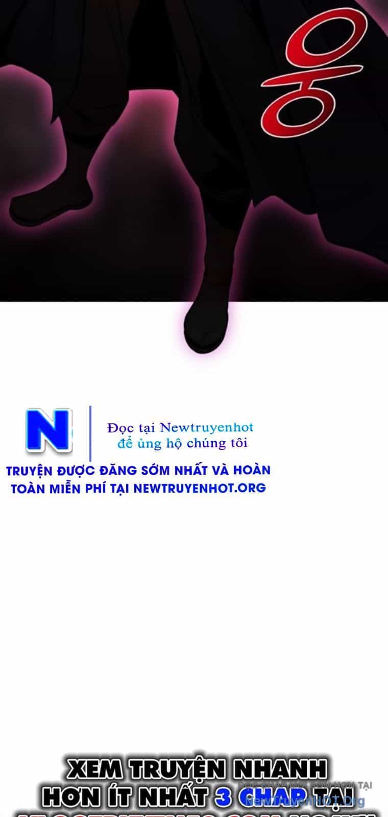 Tiểu Tử Đáng Ngờ Lại Là Cao Thủ - Chương 104 - ảnh 81