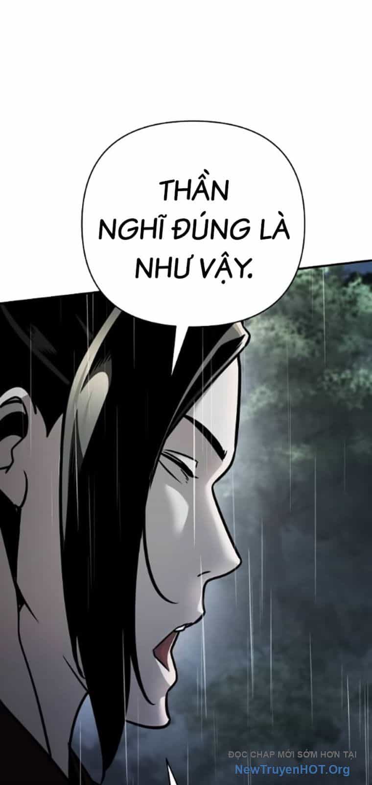 Tiểu Tử Đáng Ngờ Lại Là Cao Thủ - Chương 104 - ảnh 85