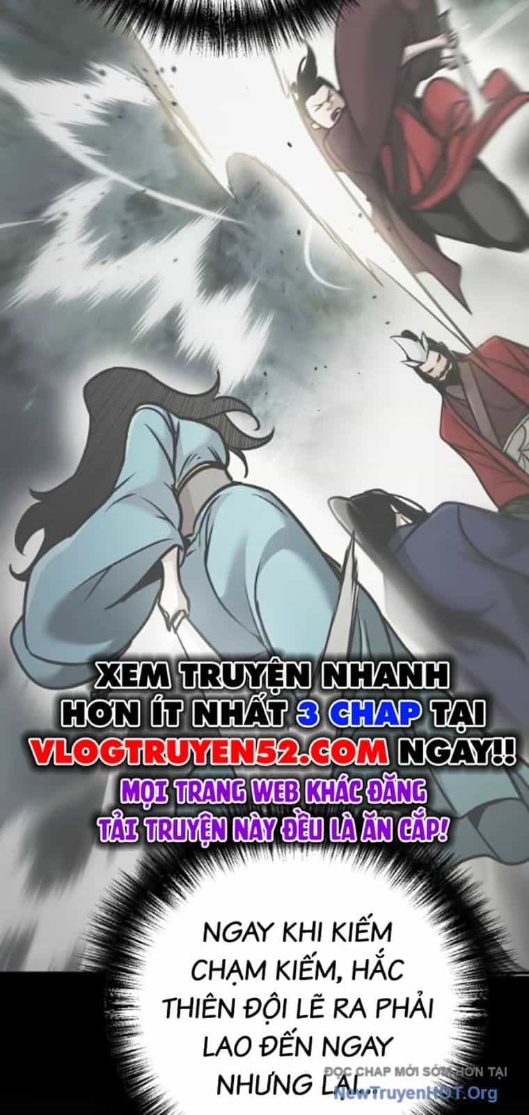 Tiểu Tử Đáng Ngờ Lại Là Cao Thủ - Chương 104 - ảnh 90