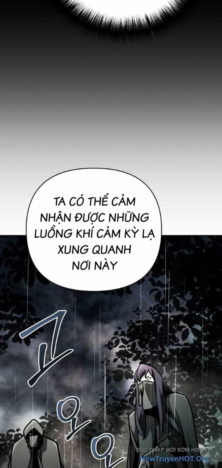 Tiểu Tử Đáng Ngờ Lại Là Cao Thủ - Chương 104 - ảnh 91