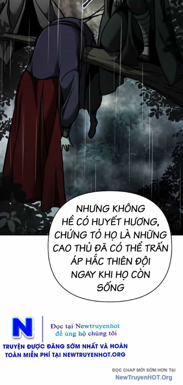 Tiểu Tử Đáng Ngờ Lại Là Cao Thủ - Chương 104 - ảnh 92