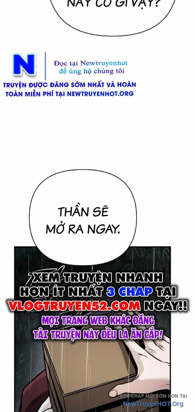 Tiểu Tử Đáng Ngờ Lại Là Cao Thủ - Chương 104 - ảnh 96