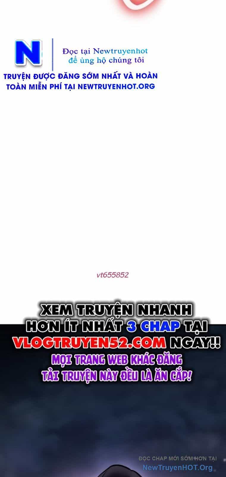 Tiểu Tử Đáng Ngờ Lại Là Cao Thủ - Chương 105 - ảnh 10