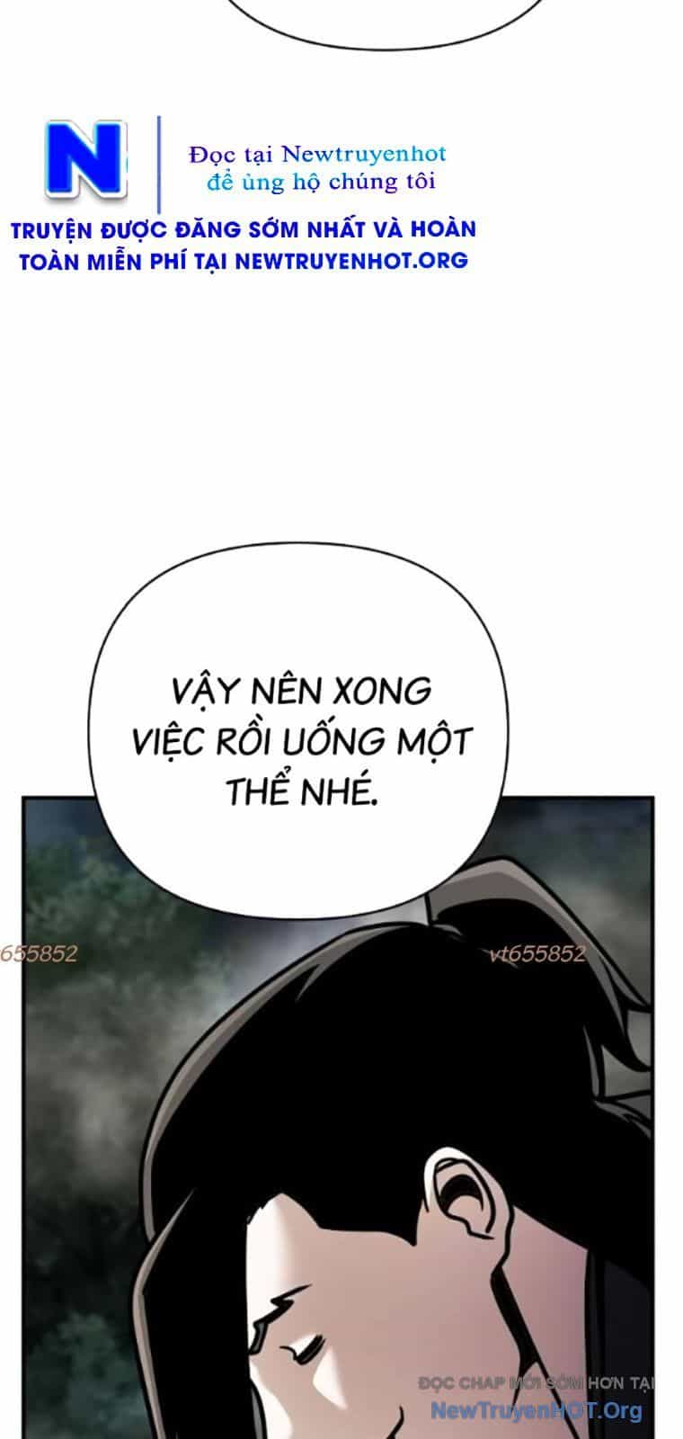 Tiểu Tử Đáng Ngờ Lại Là Cao Thủ - Chương 105 - ảnh 100
