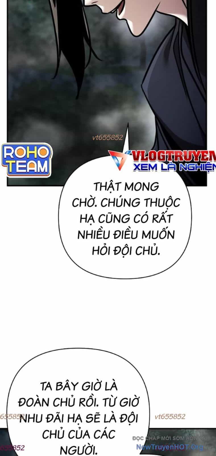 Tiểu Tử Đáng Ngờ Lại Là Cao Thủ - Chương 105 - ảnh 101