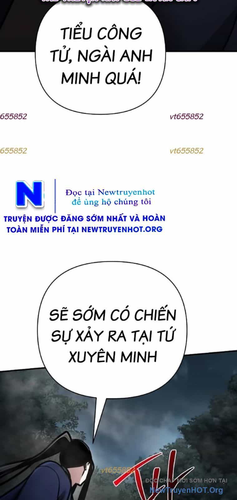 Tiểu Tử Đáng Ngờ Lại Là Cao Thủ - Chương 105 - ảnh 103