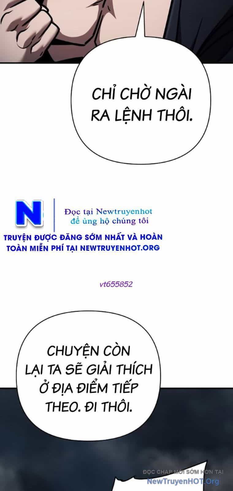 Tiểu Tử Đáng Ngờ Lại Là Cao Thủ - Chương 105 - ảnh 106