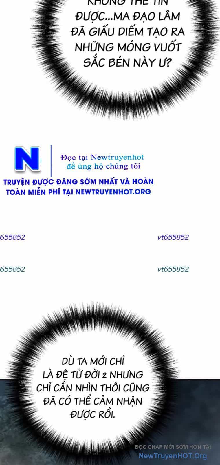 Tiểu Tử Đáng Ngờ Lại Là Cao Thủ - Chương 105 - ảnh 108