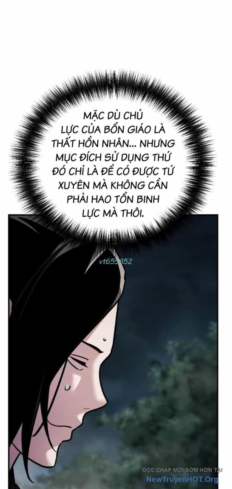 Tiểu Tử Đáng Ngờ Lại Là Cao Thủ - Chương 105 - ảnh 14