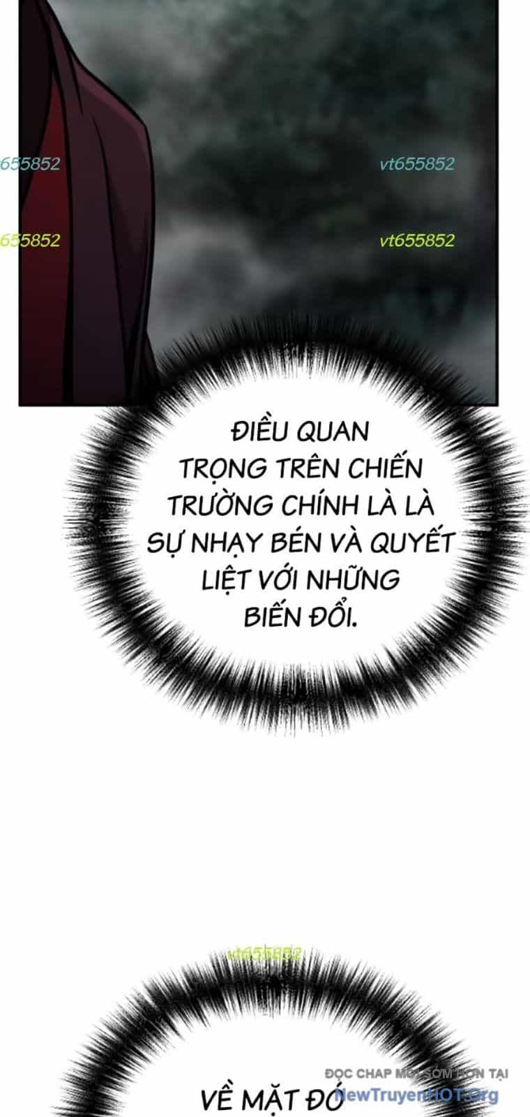 Tiểu Tử Đáng Ngờ Lại Là Cao Thủ - Chương 105 - ảnh 15