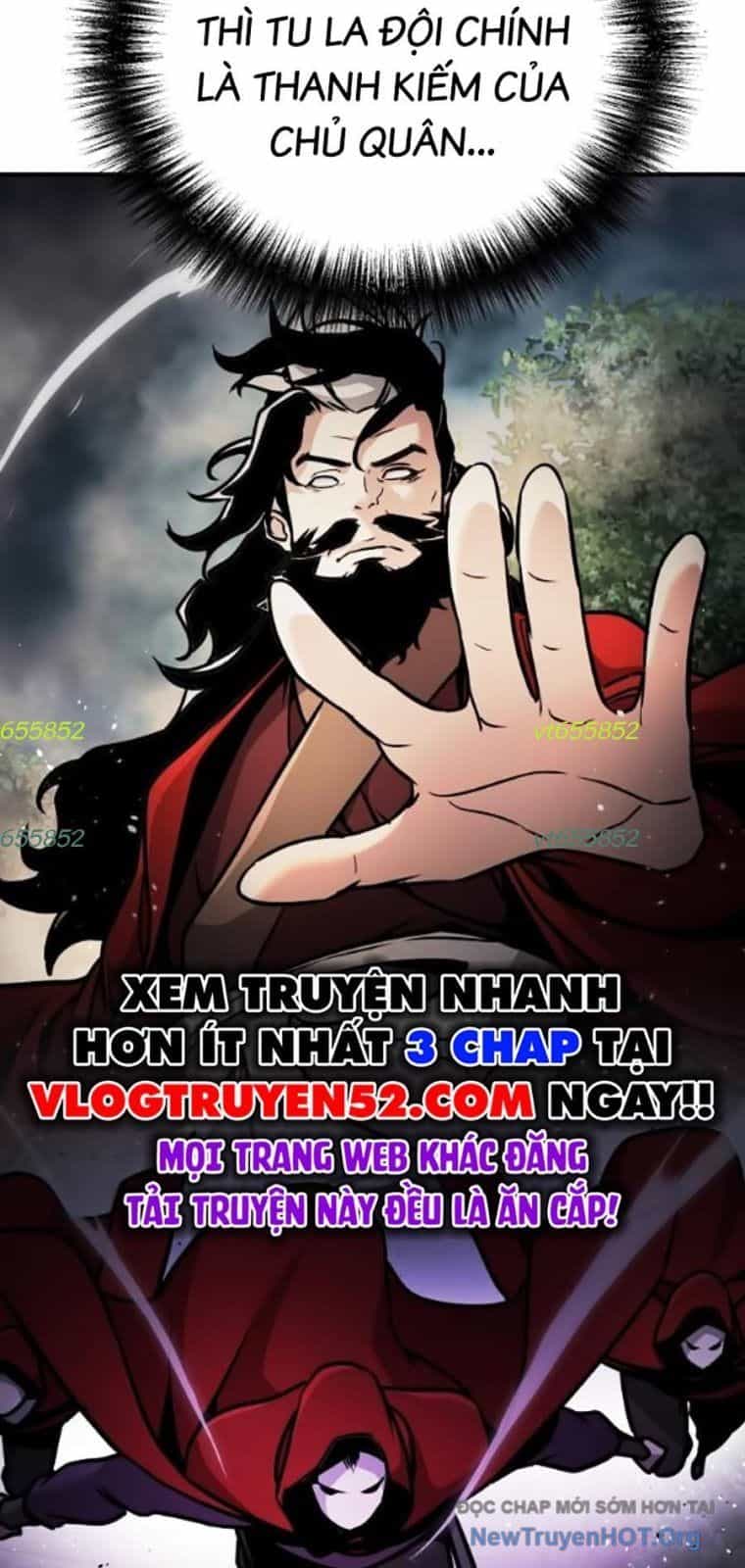 Tiểu Tử Đáng Ngờ Lại Là Cao Thủ - Chương 105 - ảnh 16