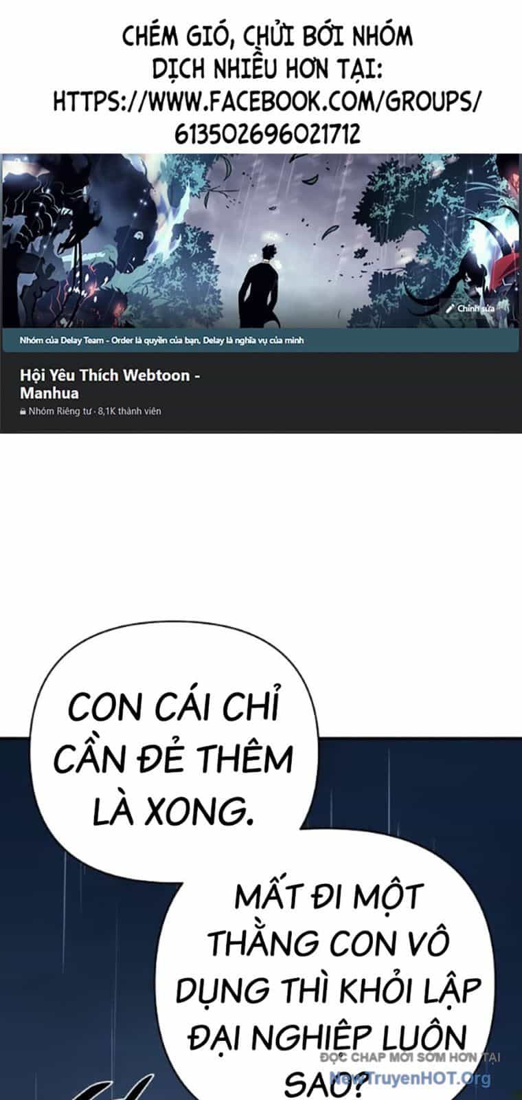 Tiểu Tử Đáng Ngờ Lại Là Cao Thủ - Chương 105 - ảnh 2