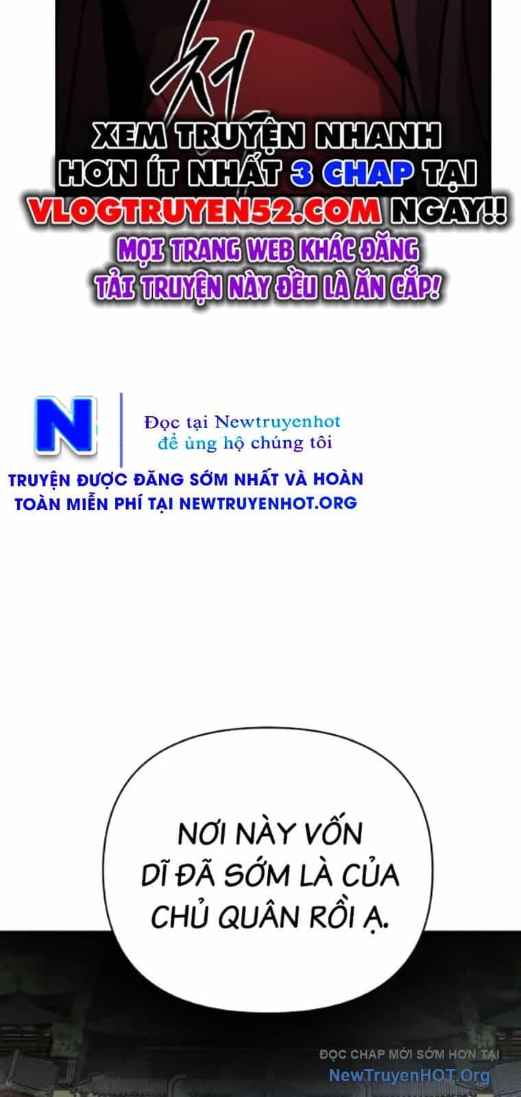 Tiểu Tử Đáng Ngờ Lại Là Cao Thủ - Chương 105 - ảnh 25