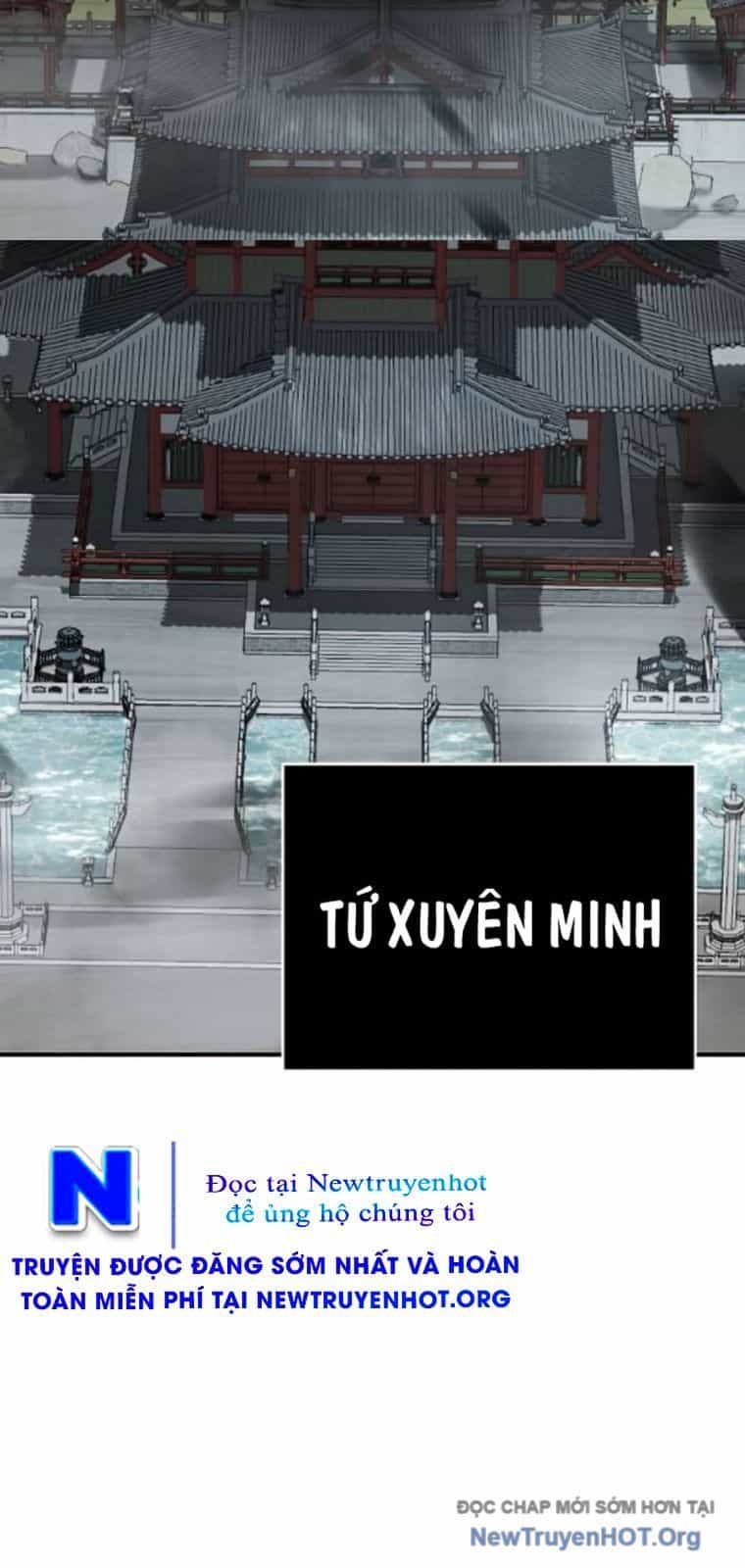 Tiểu Tử Đáng Ngờ Lại Là Cao Thủ - Chương 105 - ảnh 26