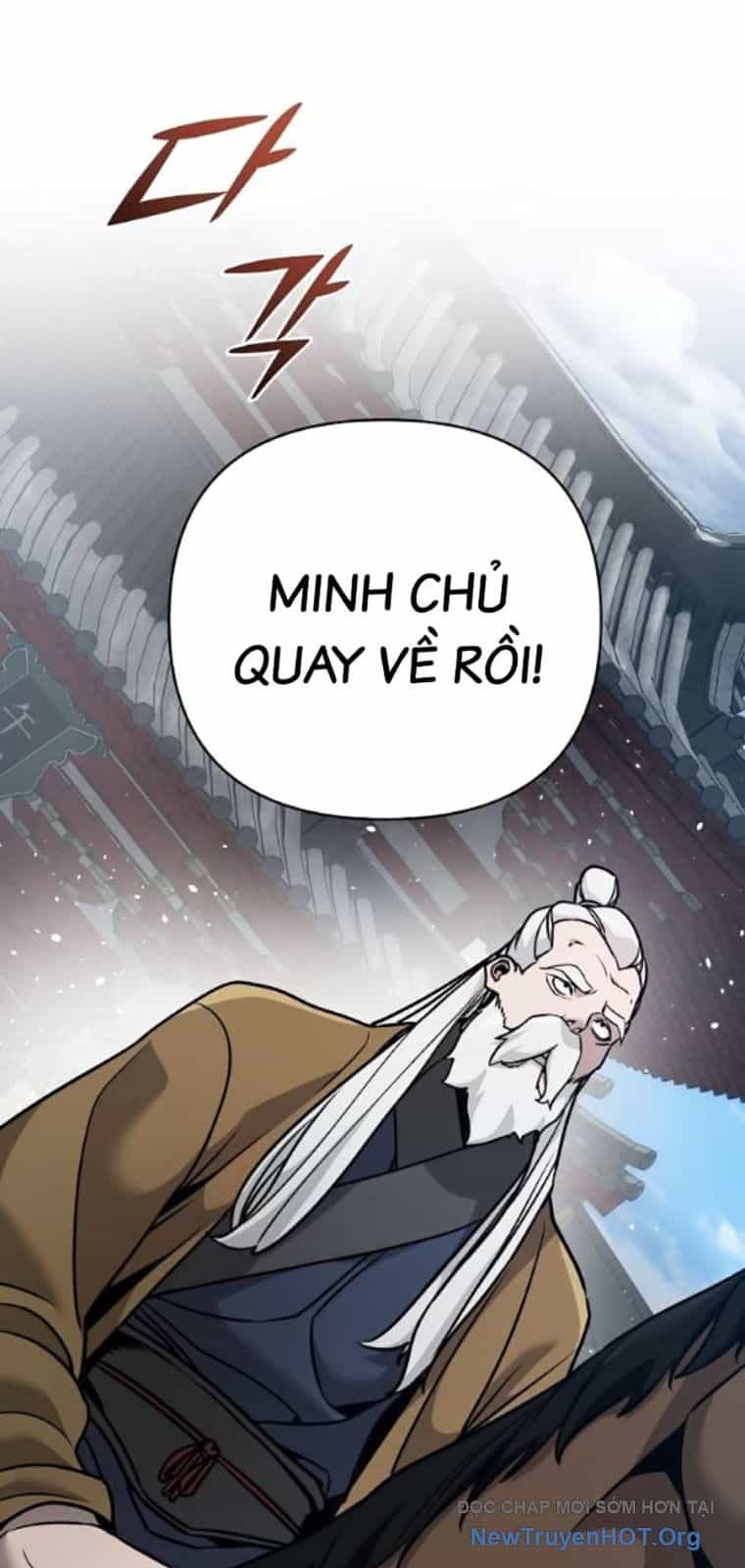 Tiểu Tử Đáng Ngờ Lại Là Cao Thủ - Chương 105 - ảnh 29