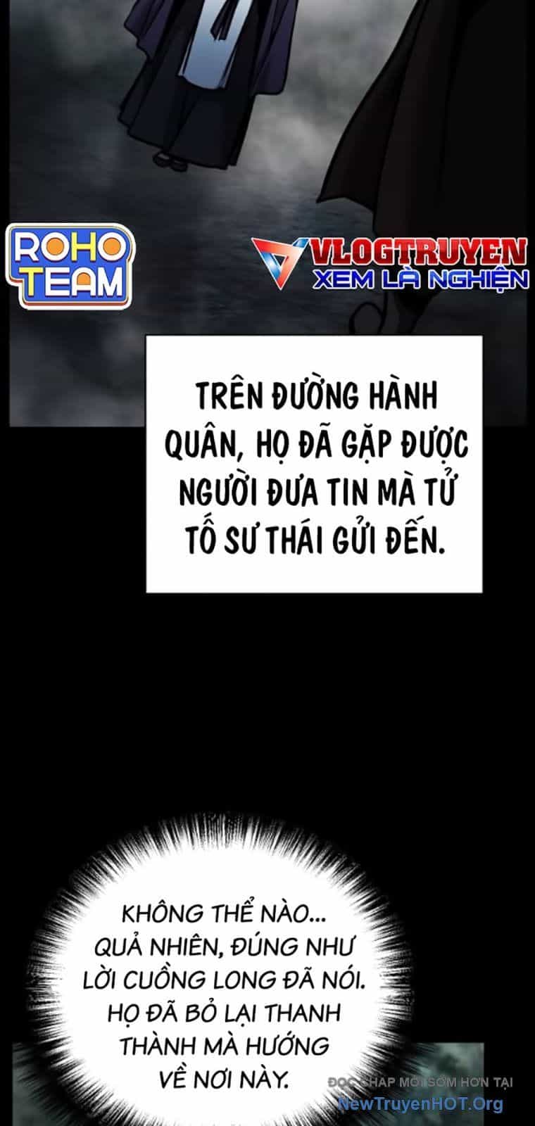Tiểu Tử Đáng Ngờ Lại Là Cao Thủ - Chương 105 - ảnh 35