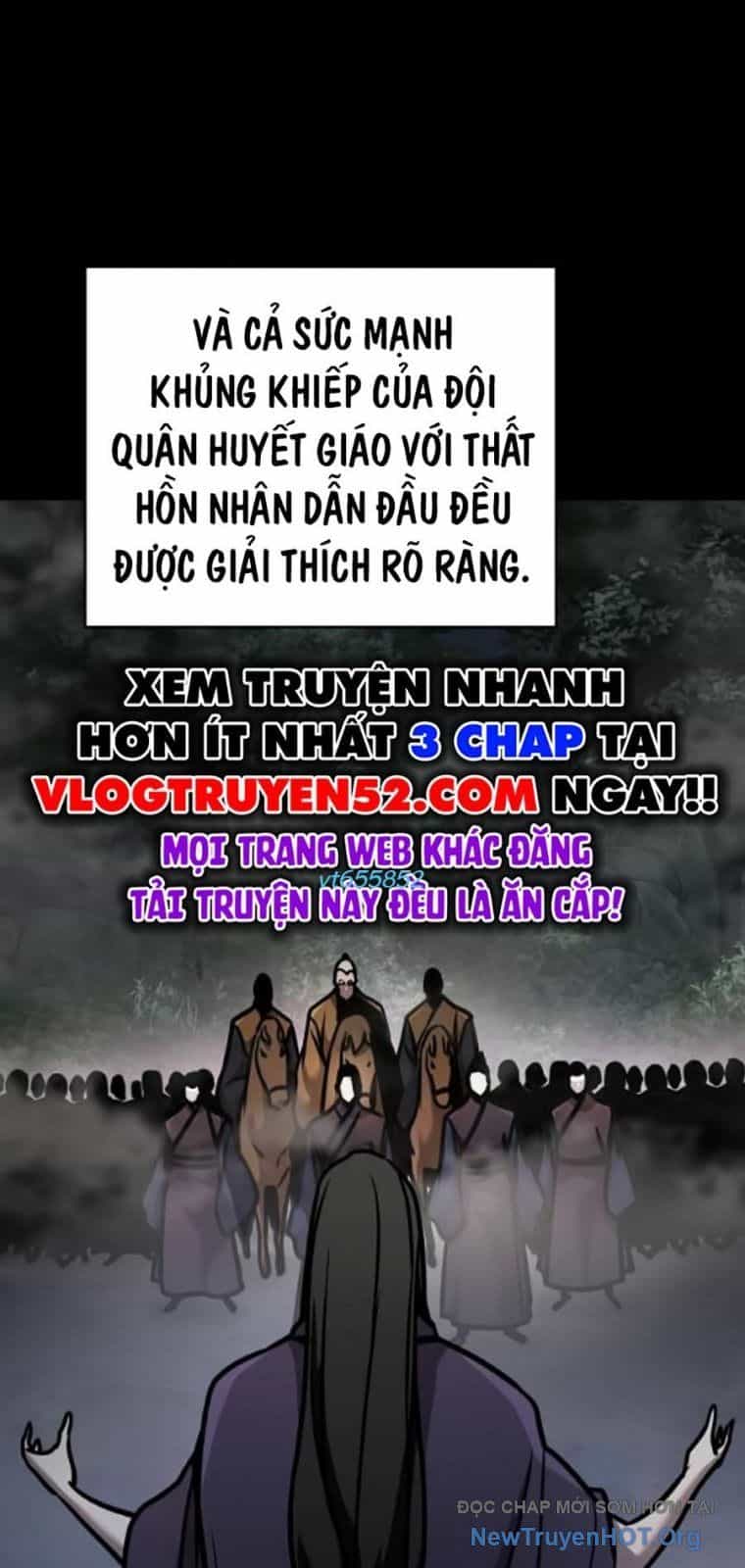 Tiểu Tử Đáng Ngờ Lại Là Cao Thủ - Chương 105 - ảnh 43