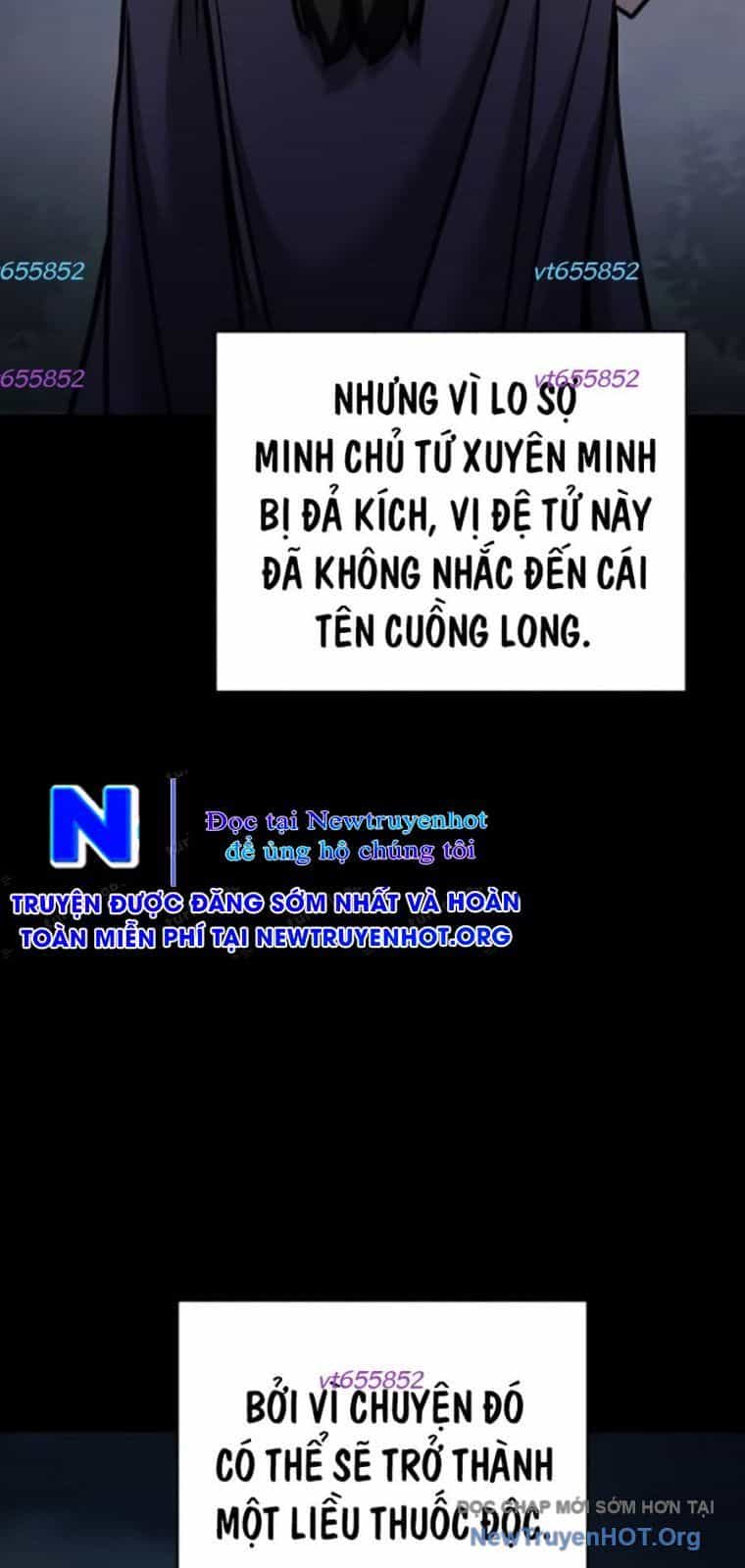 Tiểu Tử Đáng Ngờ Lại Là Cao Thủ - Chương 105 - ảnh 44