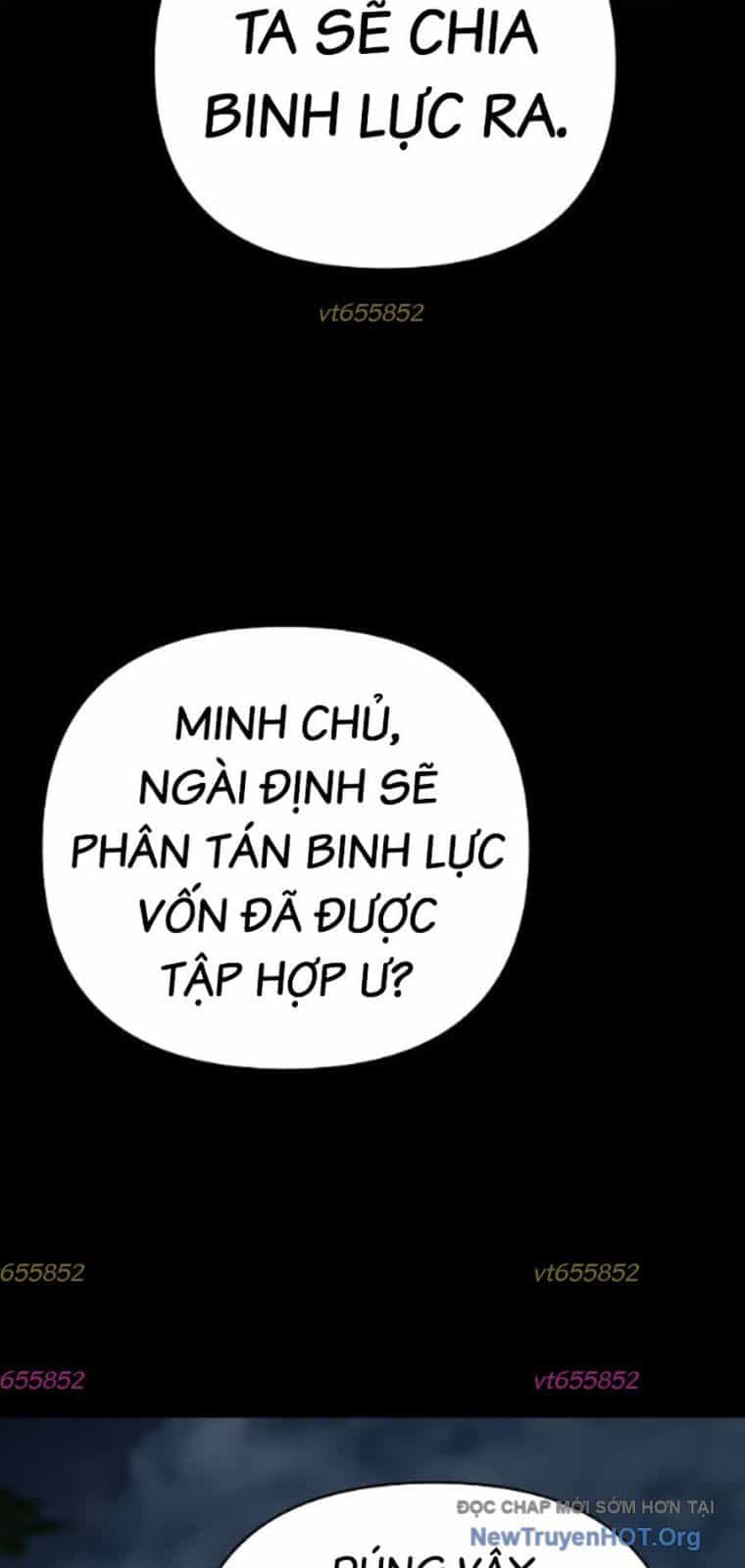 Tiểu Tử Đáng Ngờ Lại Là Cao Thủ - Chương 105 - ảnh 46
