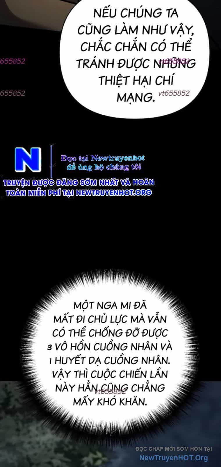 Tiểu Tử Đáng Ngờ Lại Là Cao Thủ - Chương 105 - ảnh 48