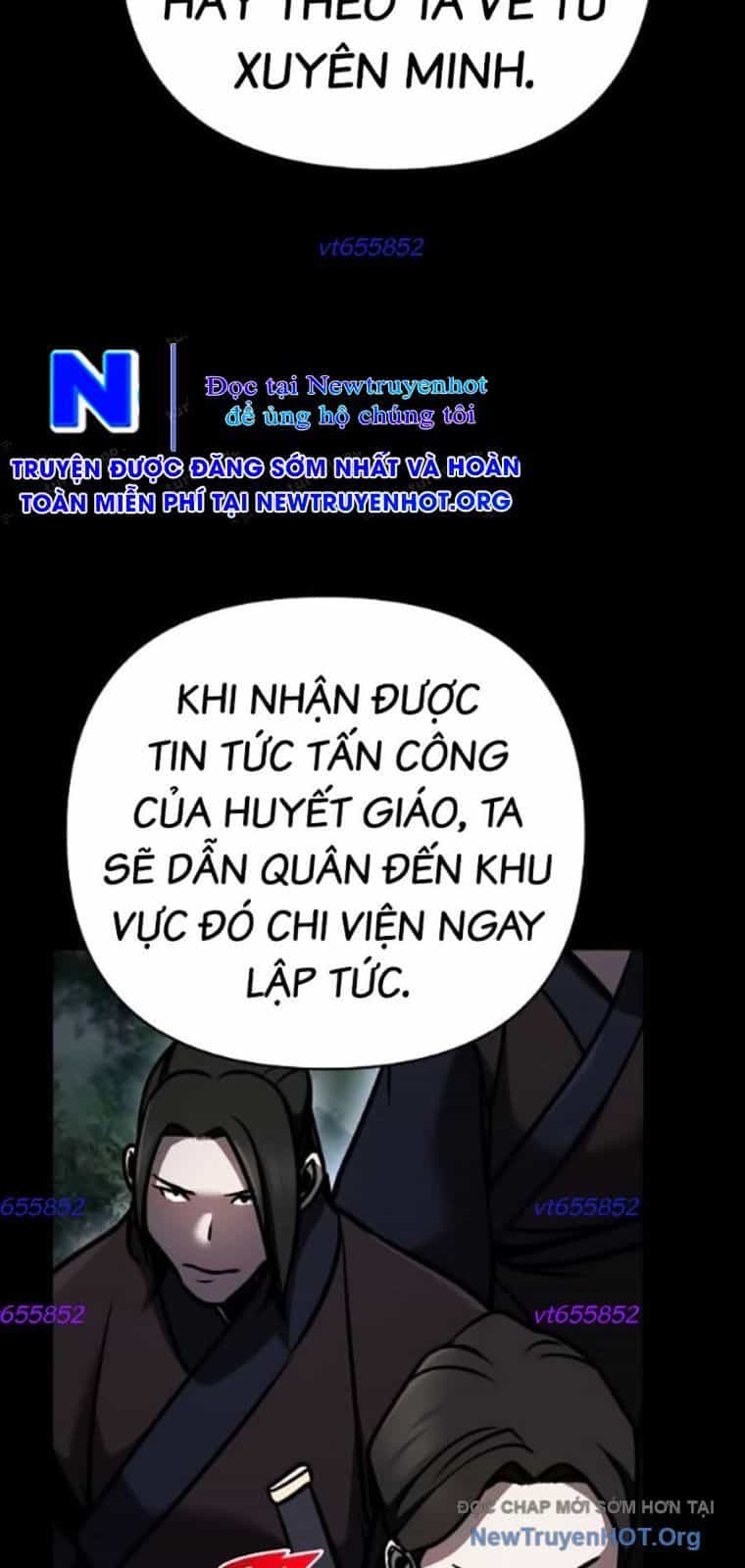 Tiểu Tử Đáng Ngờ Lại Là Cao Thủ - Chương 105 - ảnh 50