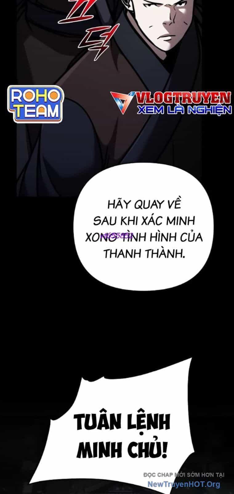 Tiểu Tử Đáng Ngờ Lại Là Cao Thủ - Chương 105 - ảnh 51