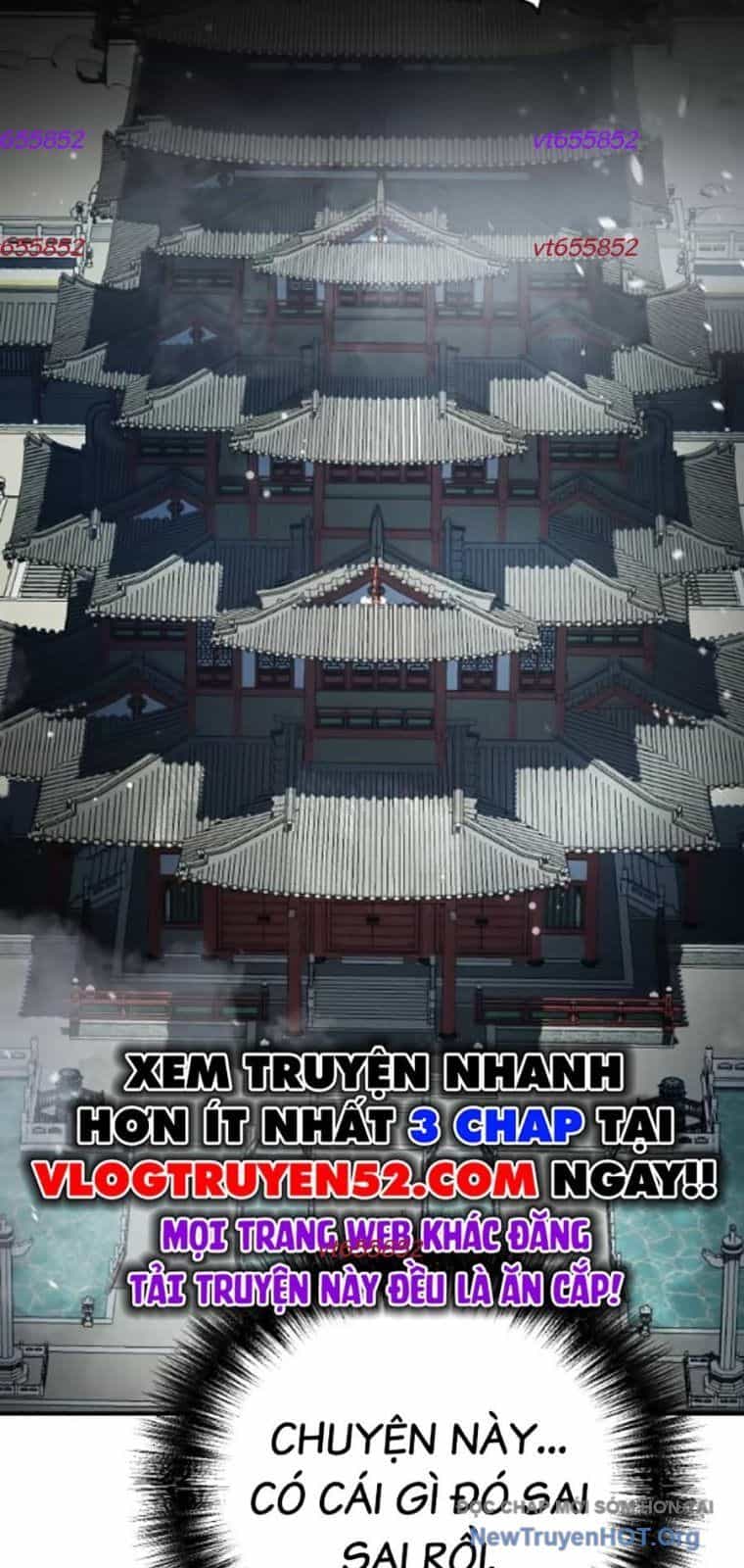 Tiểu Tử Đáng Ngờ Lại Là Cao Thủ - Chương 105 - ảnh 52