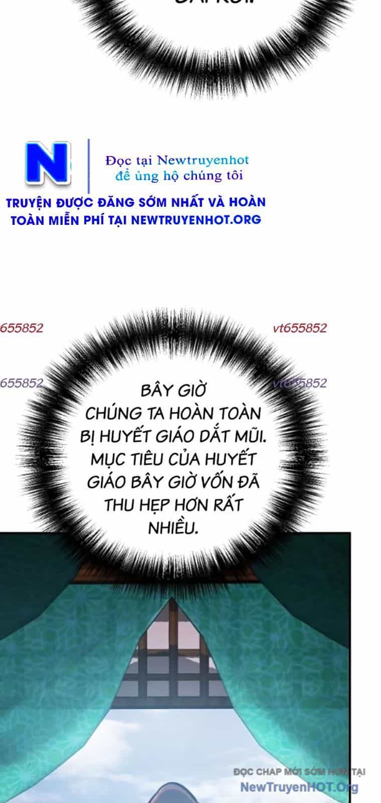 Tiểu Tử Đáng Ngờ Lại Là Cao Thủ - Chương 105 - ảnh 53