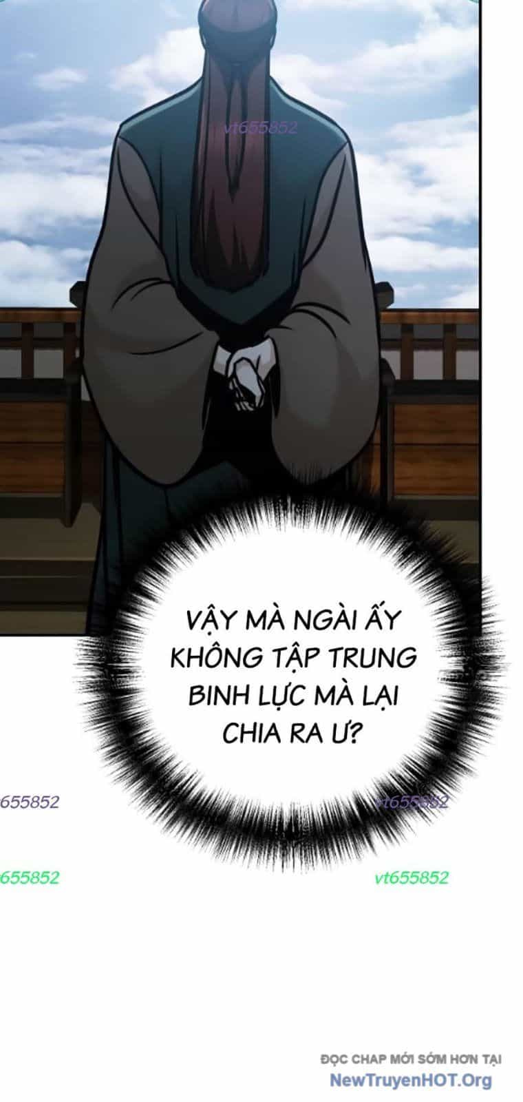 Tiểu Tử Đáng Ngờ Lại Là Cao Thủ - Chương 105 - ảnh 54