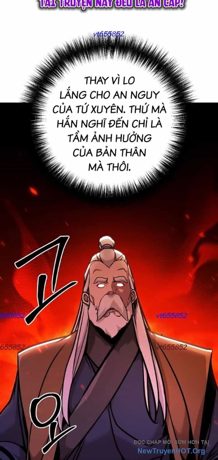 Tiểu Tử Đáng Ngờ Lại Là Cao Thủ - Chương 105 - ảnh 58