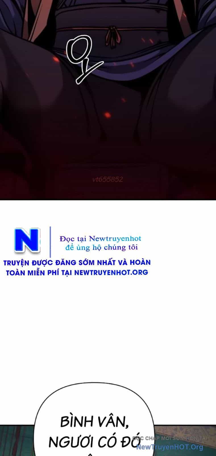 Tiểu Tử Đáng Ngờ Lại Là Cao Thủ - Chương 105 - ảnh 59