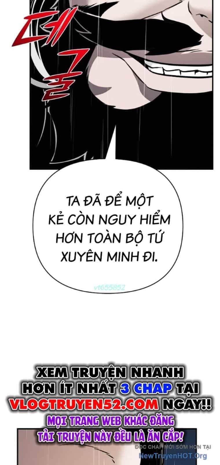 Tiểu Tử Đáng Ngờ Lại Là Cao Thủ - Chương 105 - ảnh 6