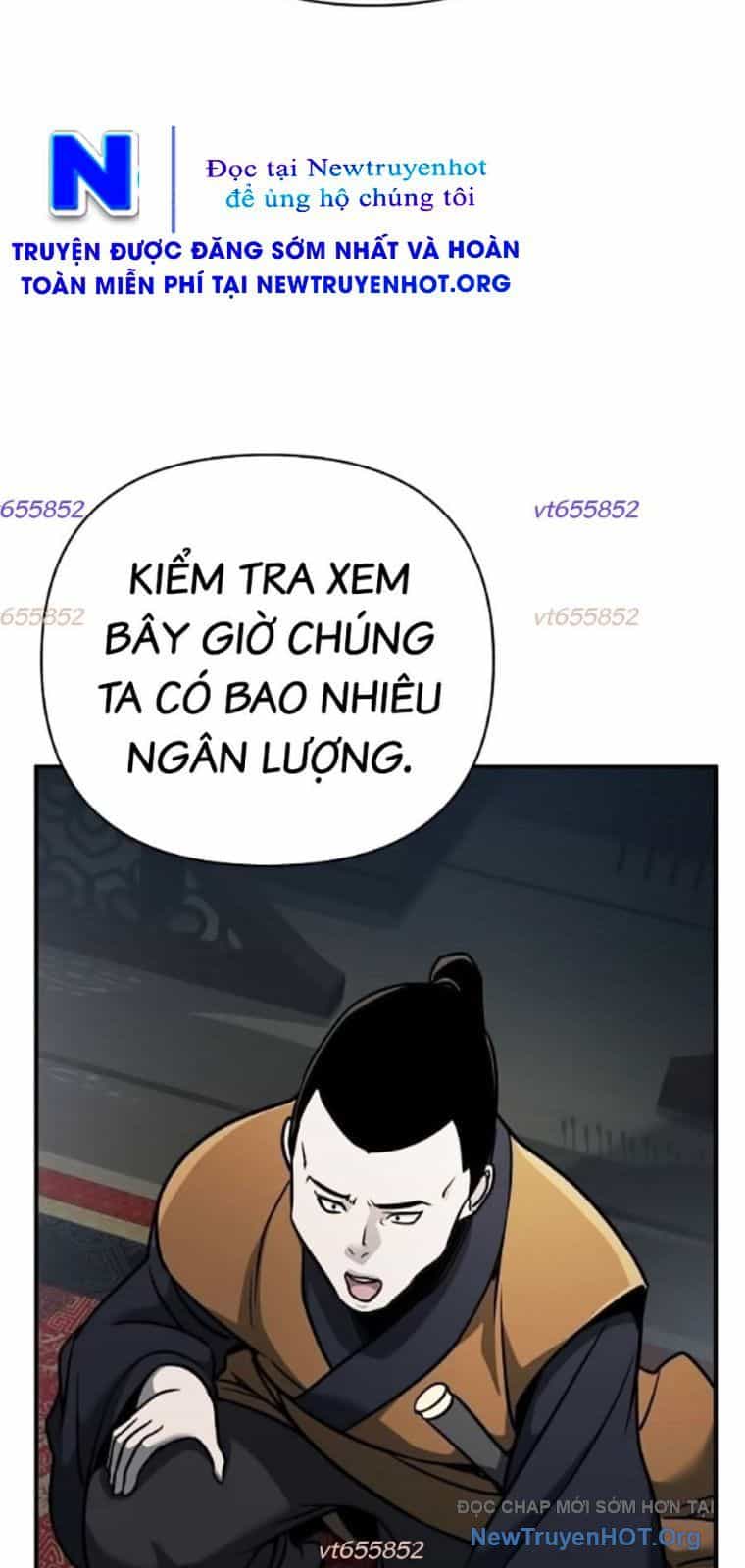 Tiểu Tử Đáng Ngờ Lại Là Cao Thủ - Chương 105 - ảnh 61