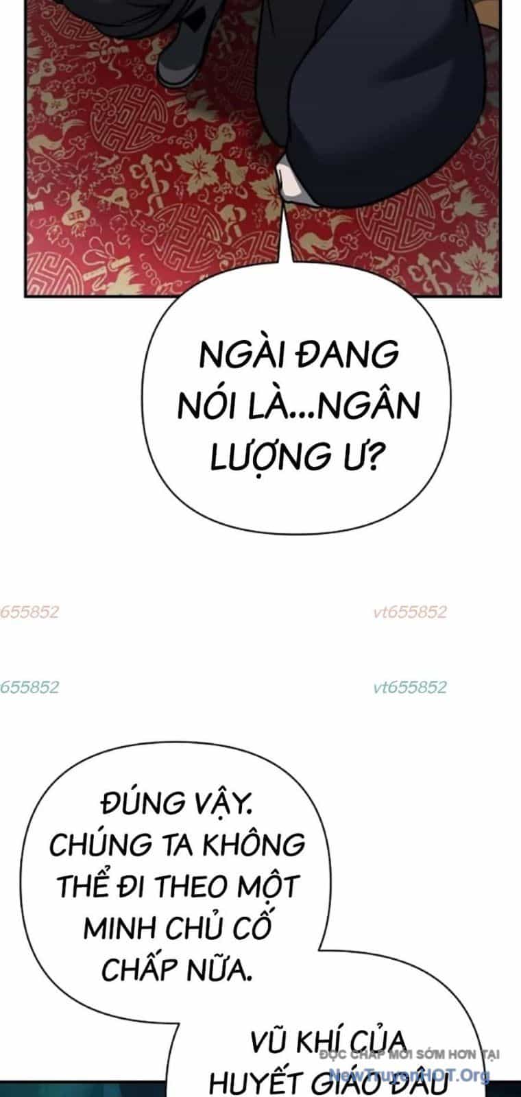 Tiểu Tử Đáng Ngờ Lại Là Cao Thủ - Chương 105 - ảnh 62