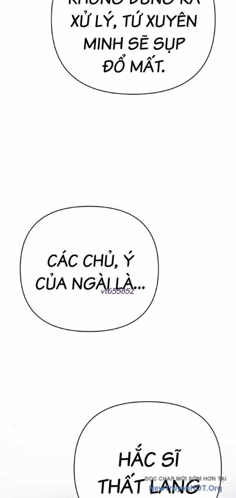 Tiểu Tử Đáng Ngờ Lại Là Cao Thủ - Chương 105 - ảnh 64