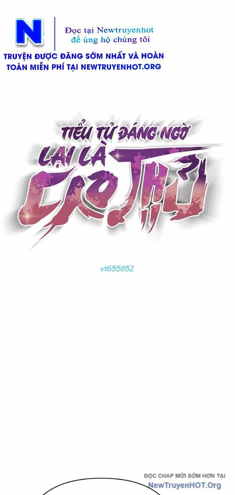 Tiểu Tử Đáng Ngờ Lại Là Cao Thủ - Chương 105 - ảnh 68