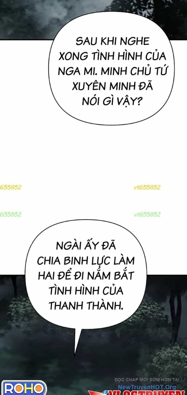Tiểu Tử Đáng Ngờ Lại Là Cao Thủ - Chương 105 - ảnh 70