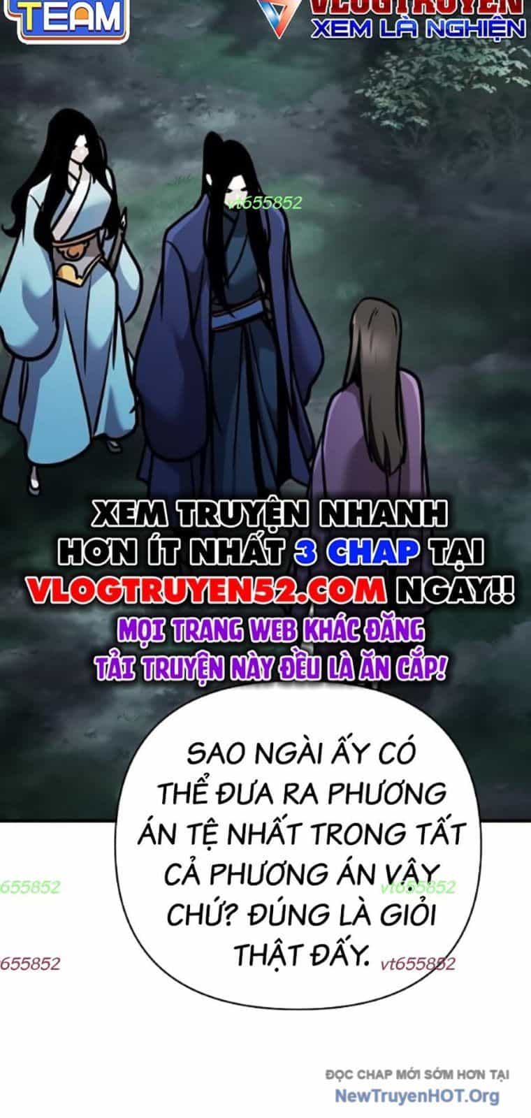 Tiểu Tử Đáng Ngờ Lại Là Cao Thủ - Chương 105 - ảnh 71