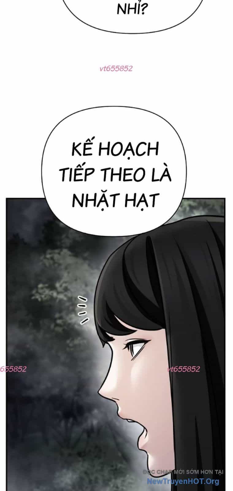 Tiểu Tử Đáng Ngờ Lại Là Cao Thủ - Chương 105 - ảnh 75