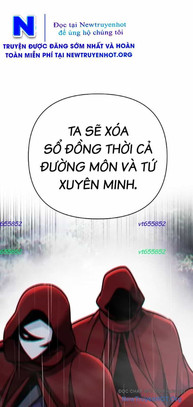 Tiểu Tử Đáng Ngờ Lại Là Cao Thủ - Chương 105 - ảnh 8