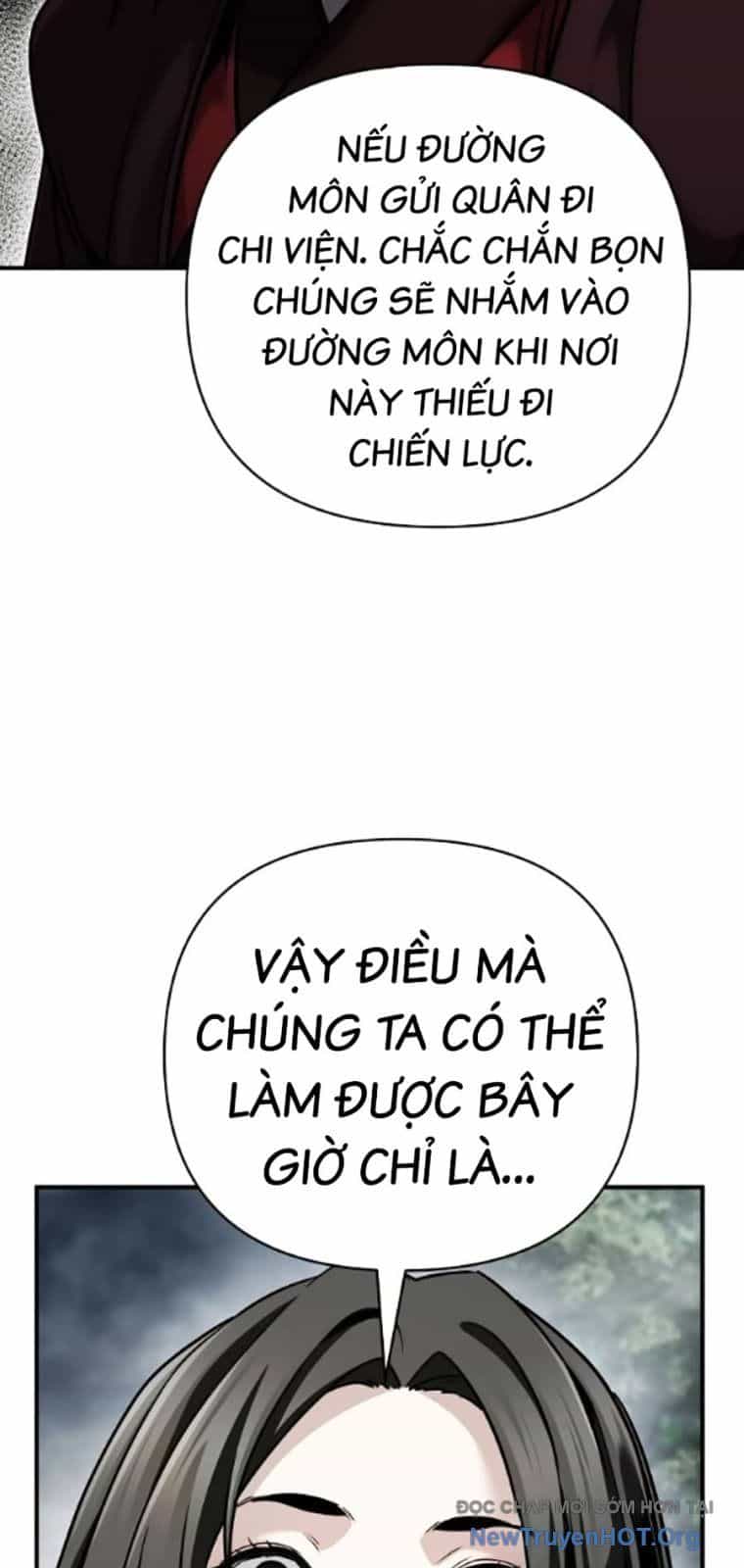 Tiểu Tử Đáng Ngờ Lại Là Cao Thủ - Chương 105 - ảnh 81