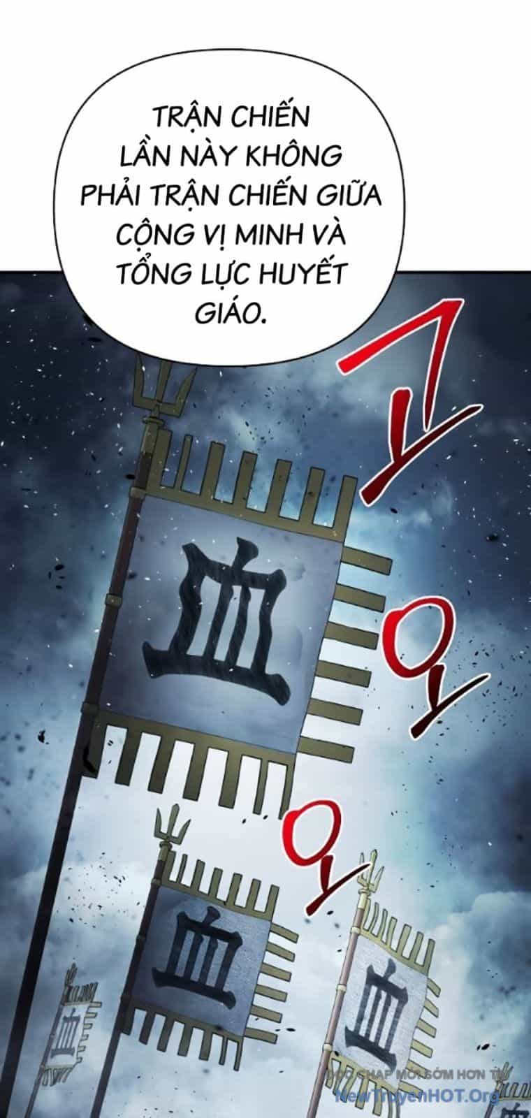 Tiểu Tử Đáng Ngờ Lại Là Cao Thủ - Chương 105 - ảnh 83