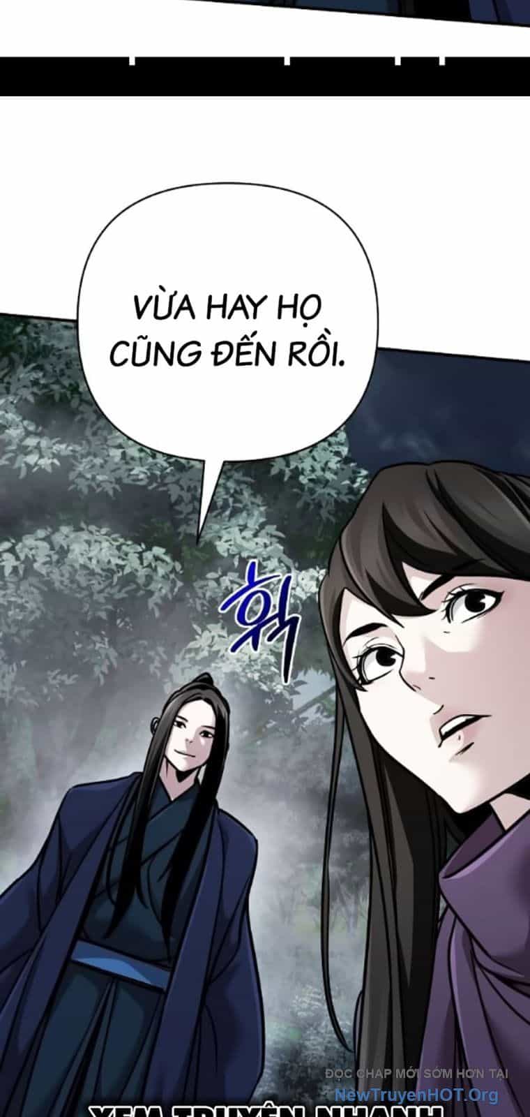 Tiểu Tử Đáng Ngờ Lại Là Cao Thủ - Chương 105 - ảnh 90