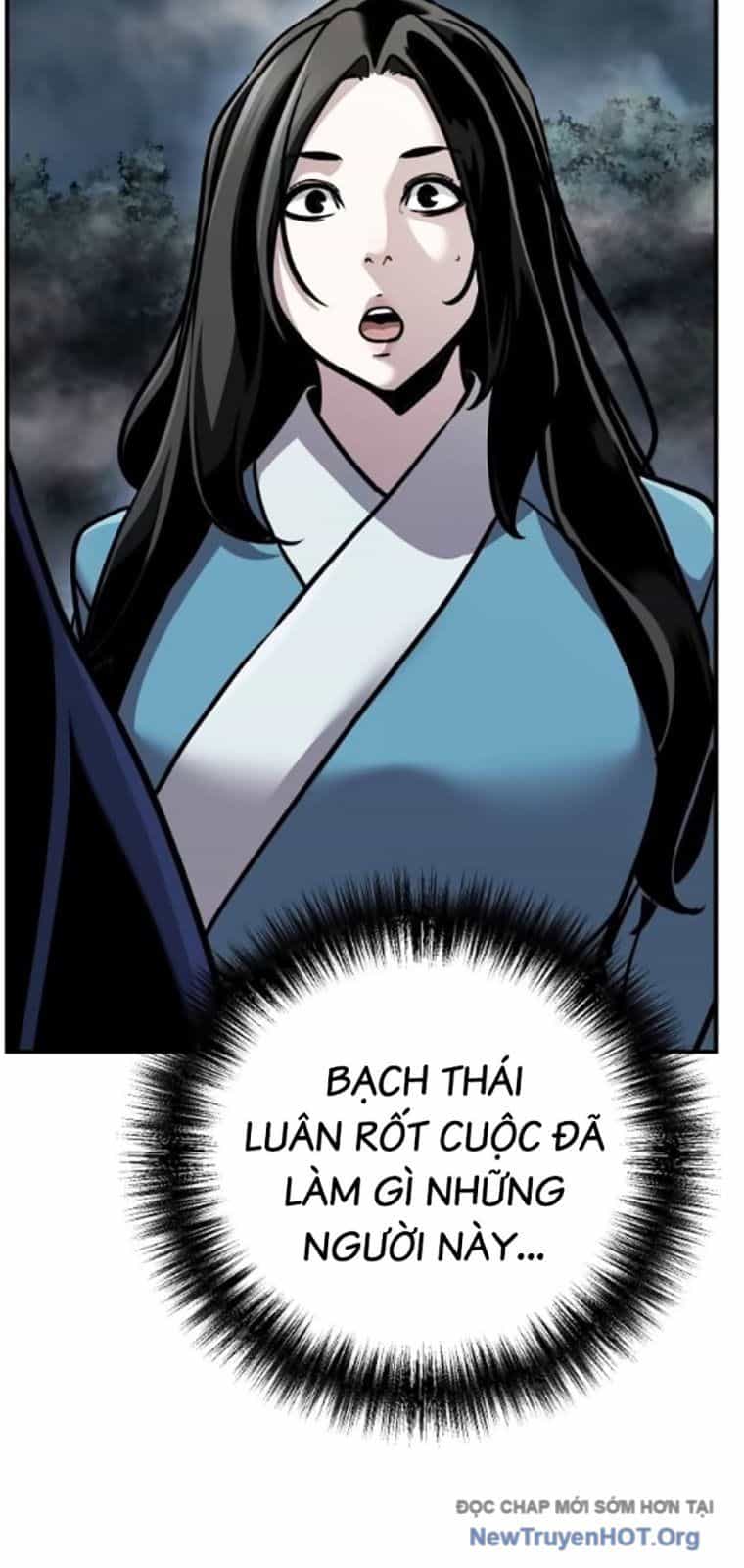 Tiểu Tử Đáng Ngờ Lại Là Cao Thủ - Chương 105 - ảnh 98