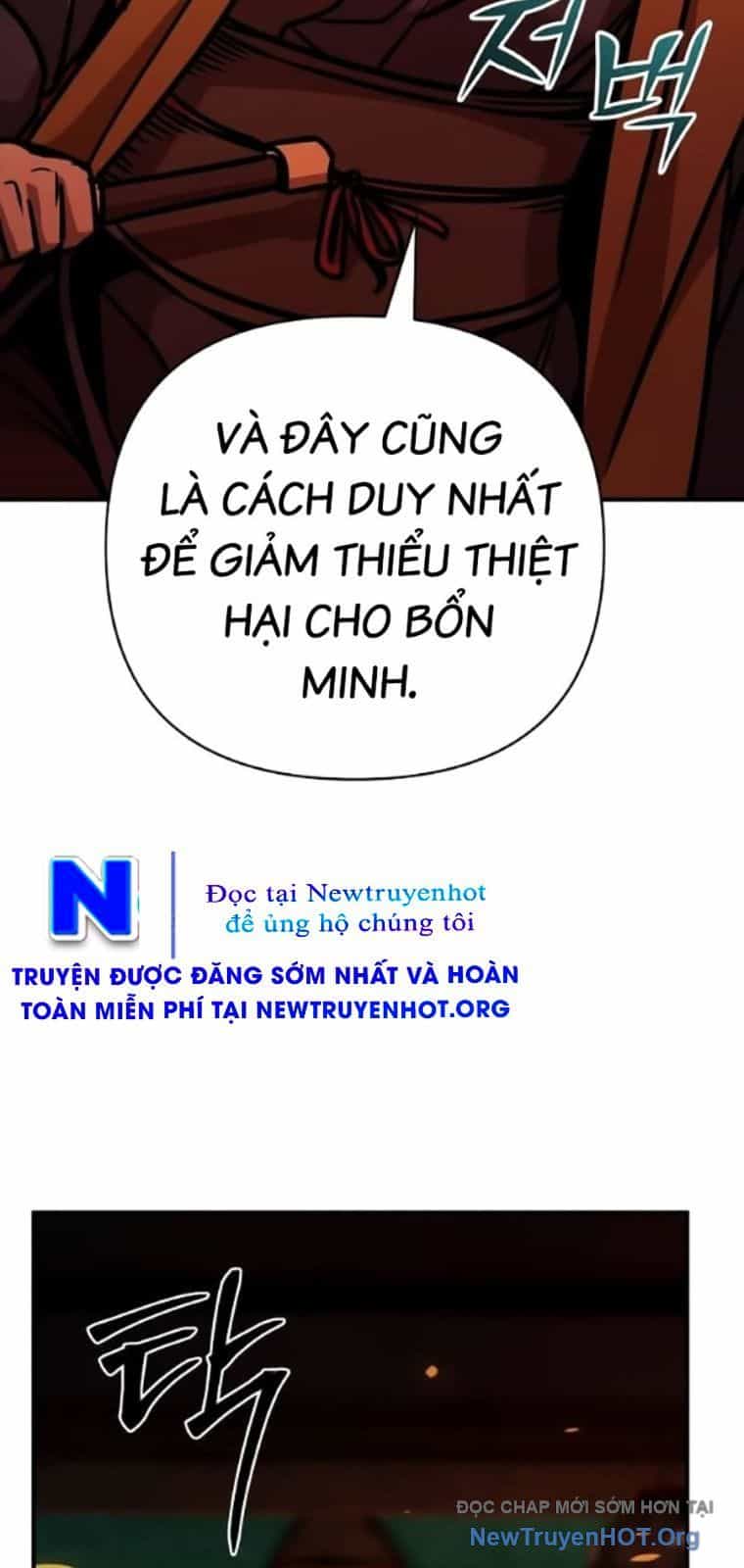 Tiểu Tử Đáng Ngờ Lại Là Cao Thủ - Chương 106 - ảnh 101