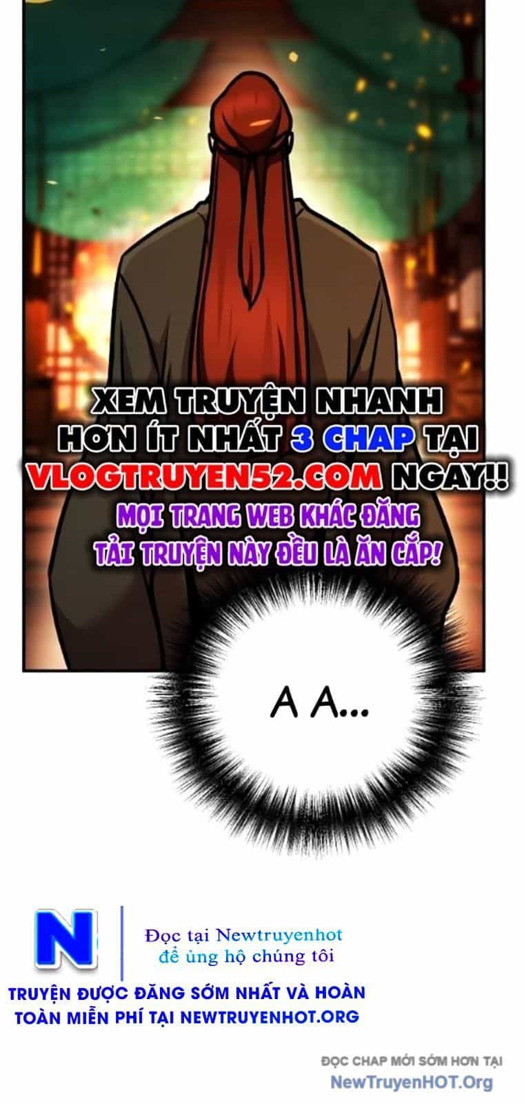 Tiểu Tử Đáng Ngờ Lại Là Cao Thủ - Chương 106 - ảnh 102