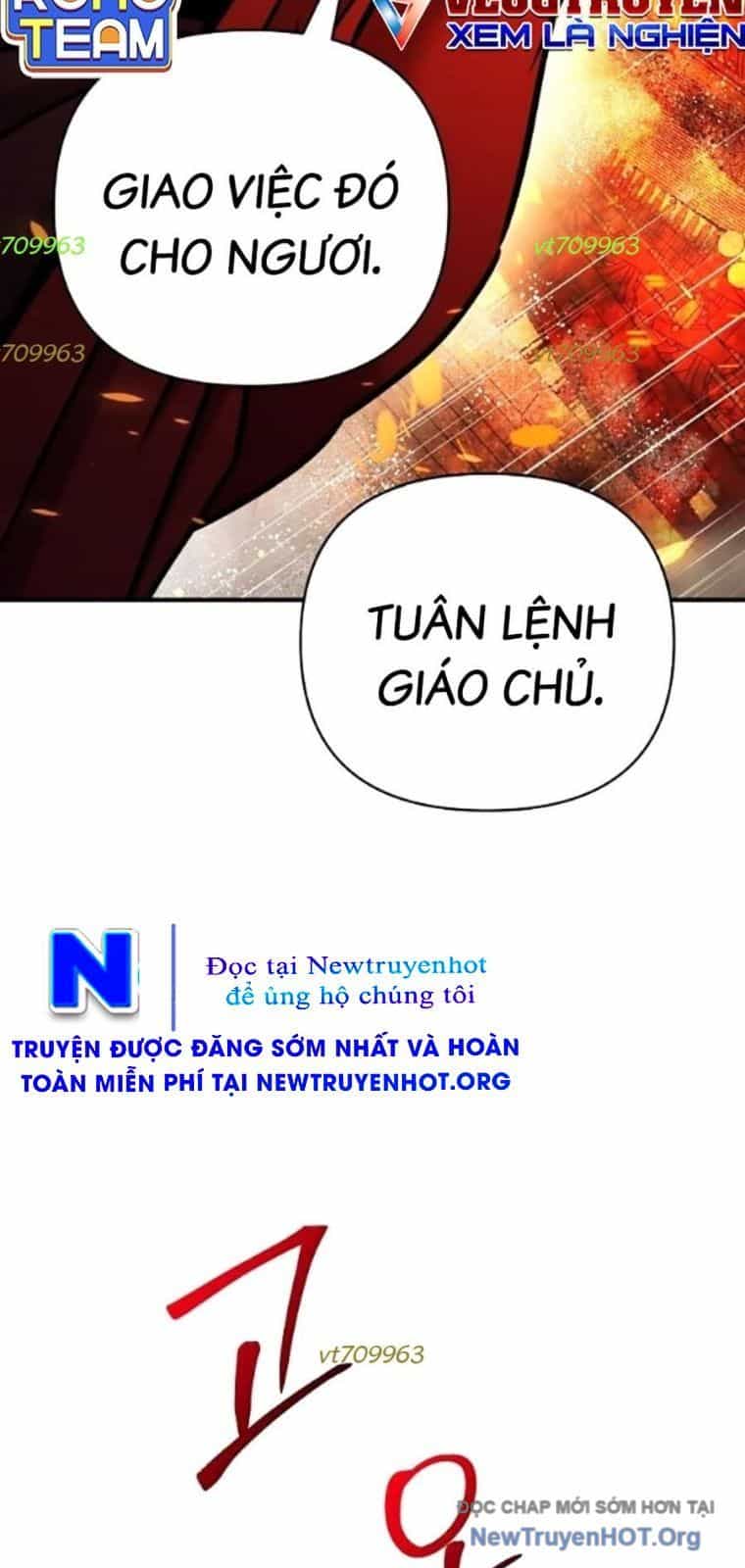 Tiểu Tử Đáng Ngờ Lại Là Cao Thủ - Chương 106 - ảnh 105