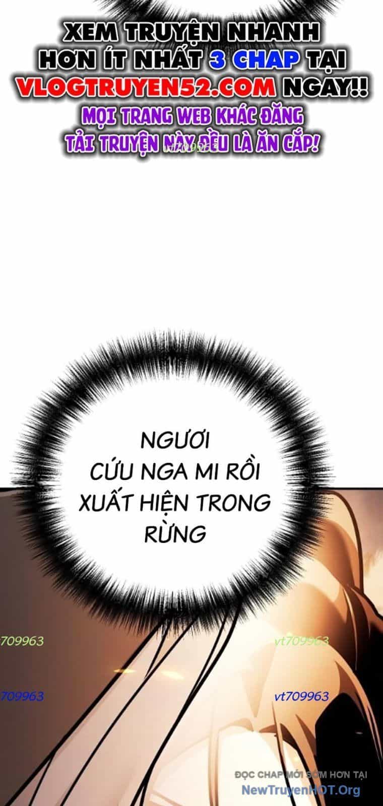 Tiểu Tử Đáng Ngờ Lại Là Cao Thủ - Chương 106 - ảnh 107